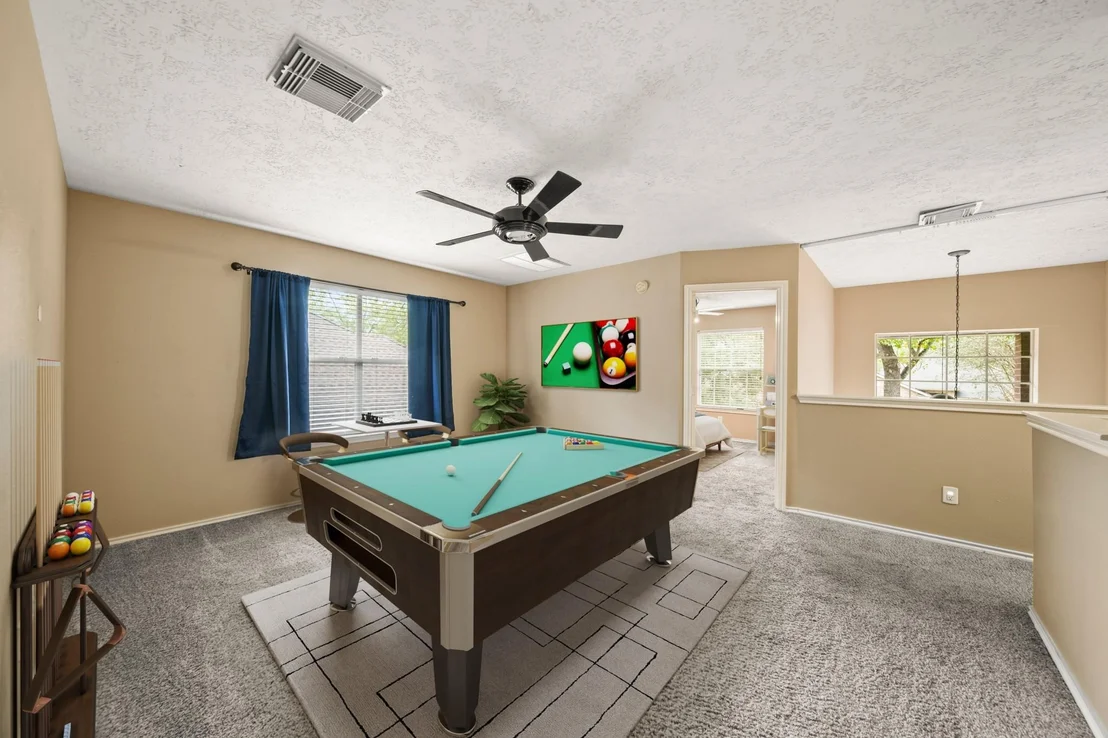Photo of 19 Almond Branch Place