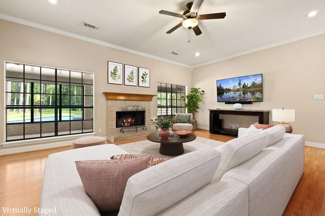 Photo of 7302 Pine Drive