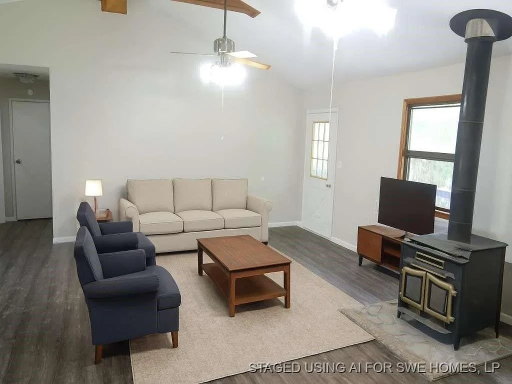 Photo of 203 Ferguson Drive