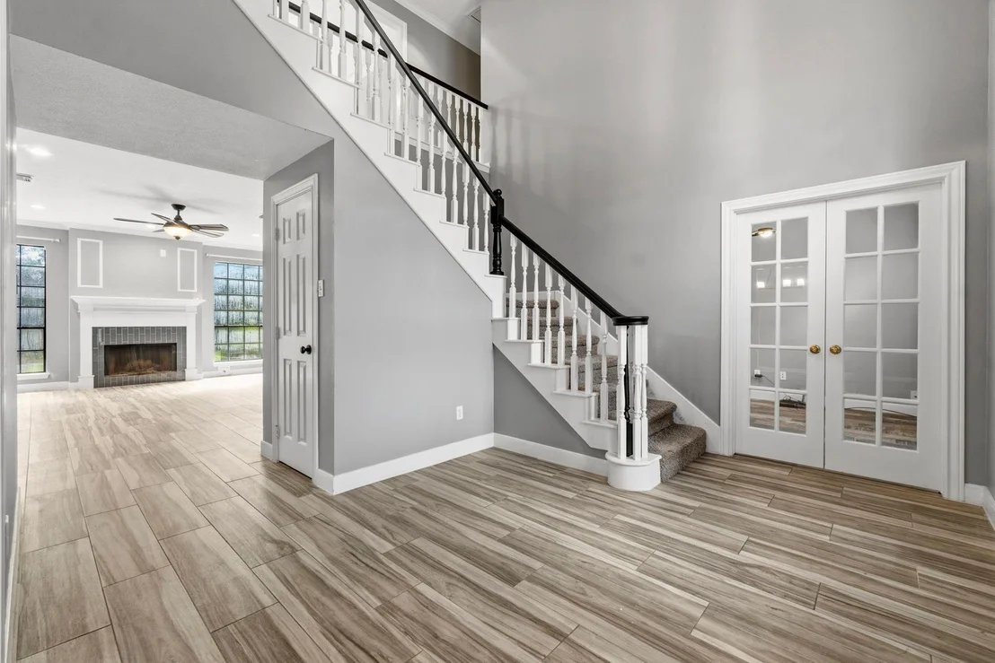 Photo of 18606 Candlechase Drive