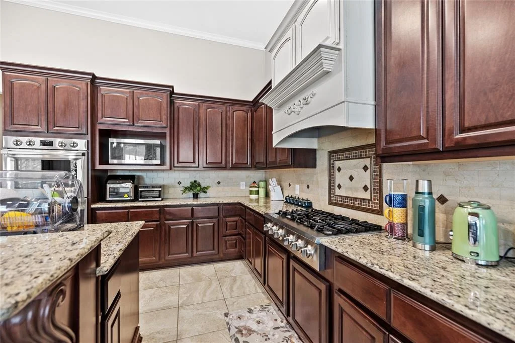 Photo of 1231 Nautical Lane