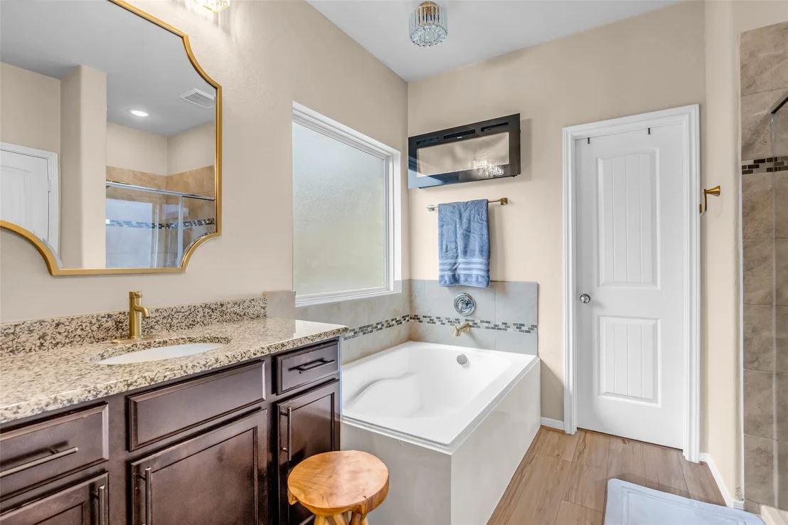 Photo of 22907 Banff Brook Way