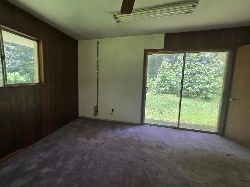 Photo of 400 County Road 2318