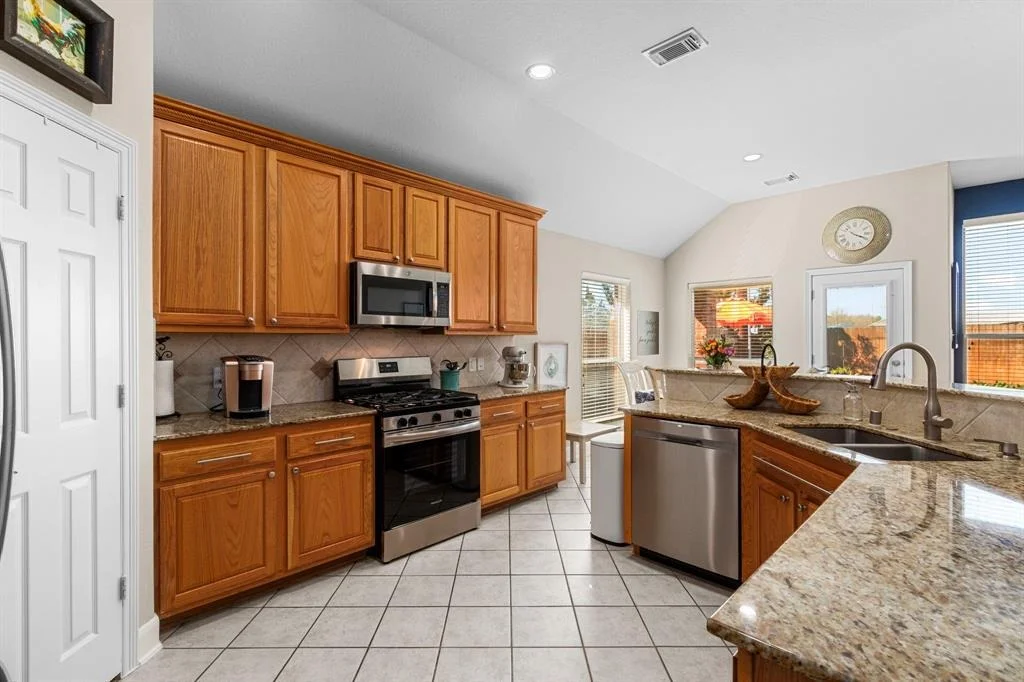 Photo of 21522 Willow Glade Drive