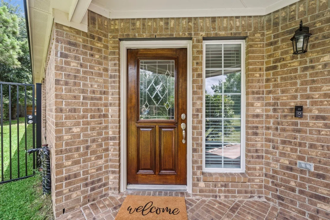 Photo of 18154 Williams Elm Drive