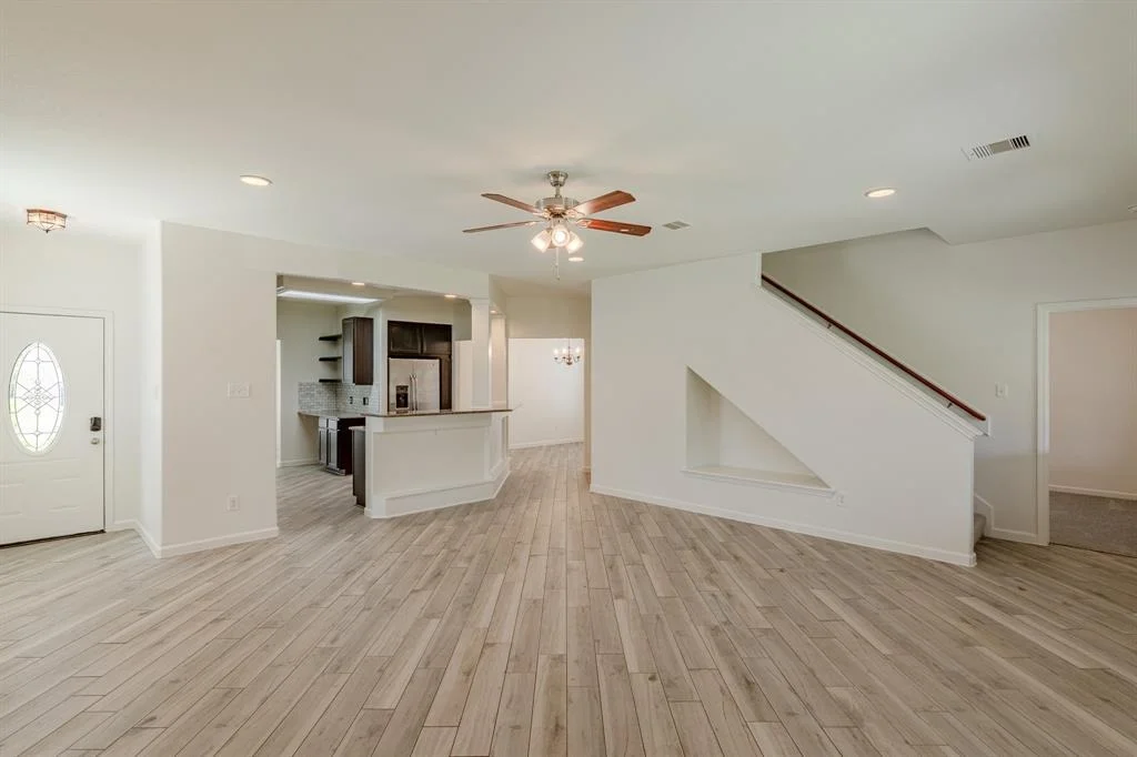 Photo of 29474 Forest Floor Lane