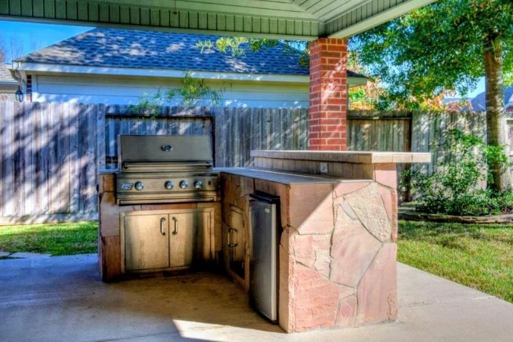 Photo of 11811 Brush Canyon Drive