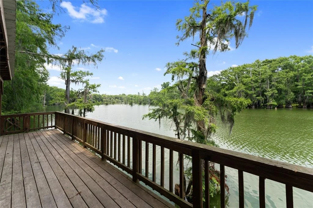 Photo of 749 Ferguson Drive