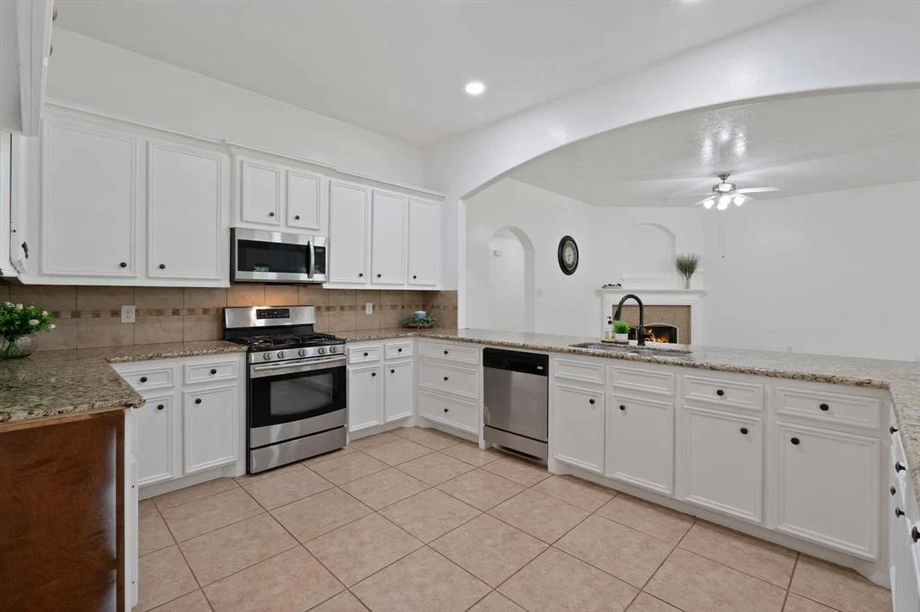 Photo of 34219 Conroe Huffsmith Road