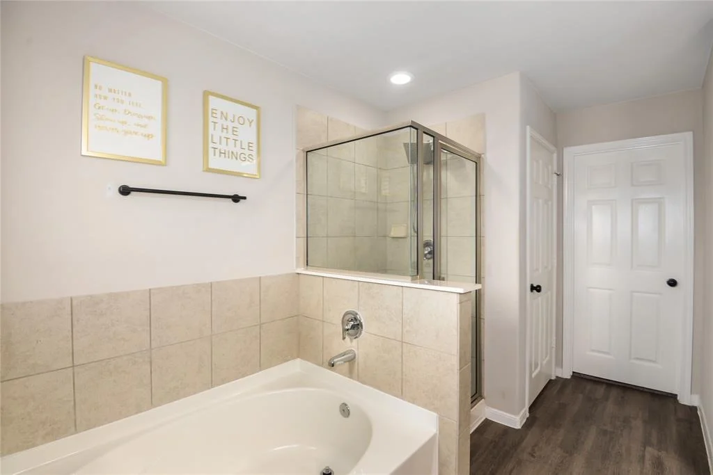 Photo of 6404 Macroom Meadows Lane