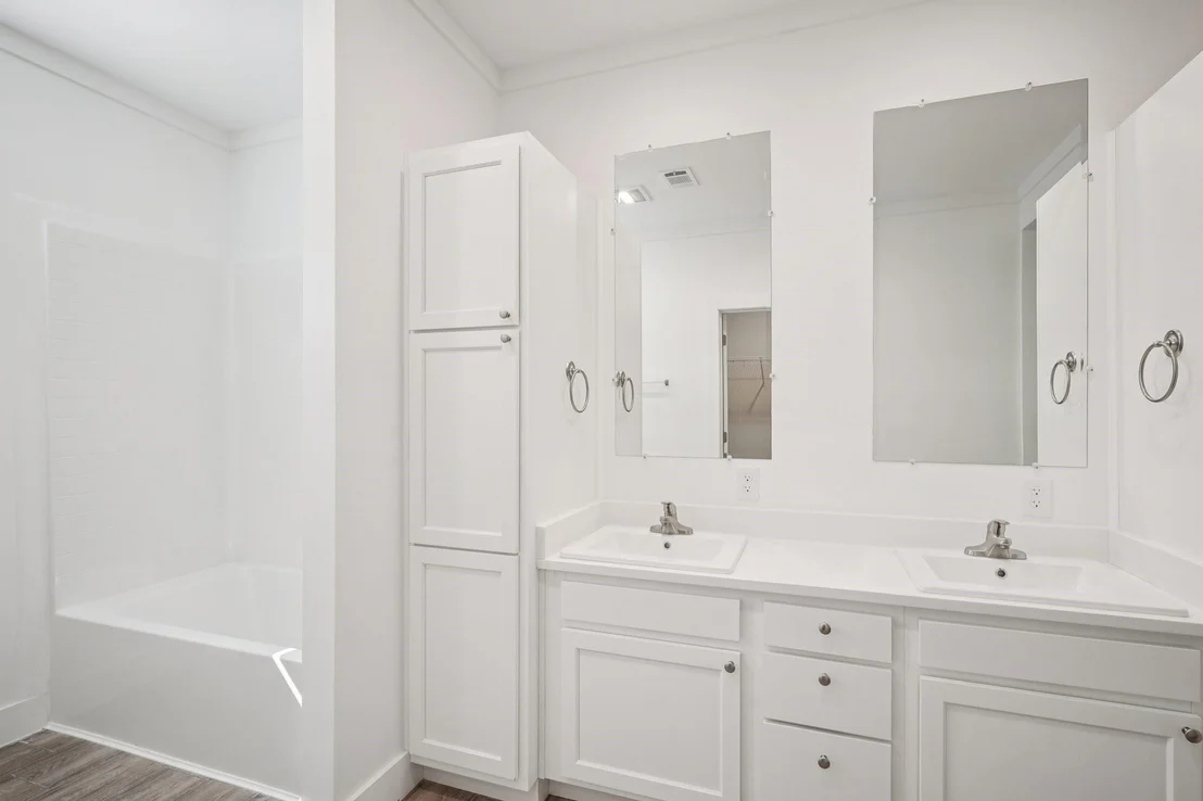 Photo of 3917 Sayers Street