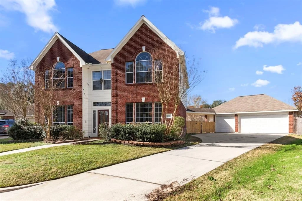 Photo of 12902 Meredith Gate Court