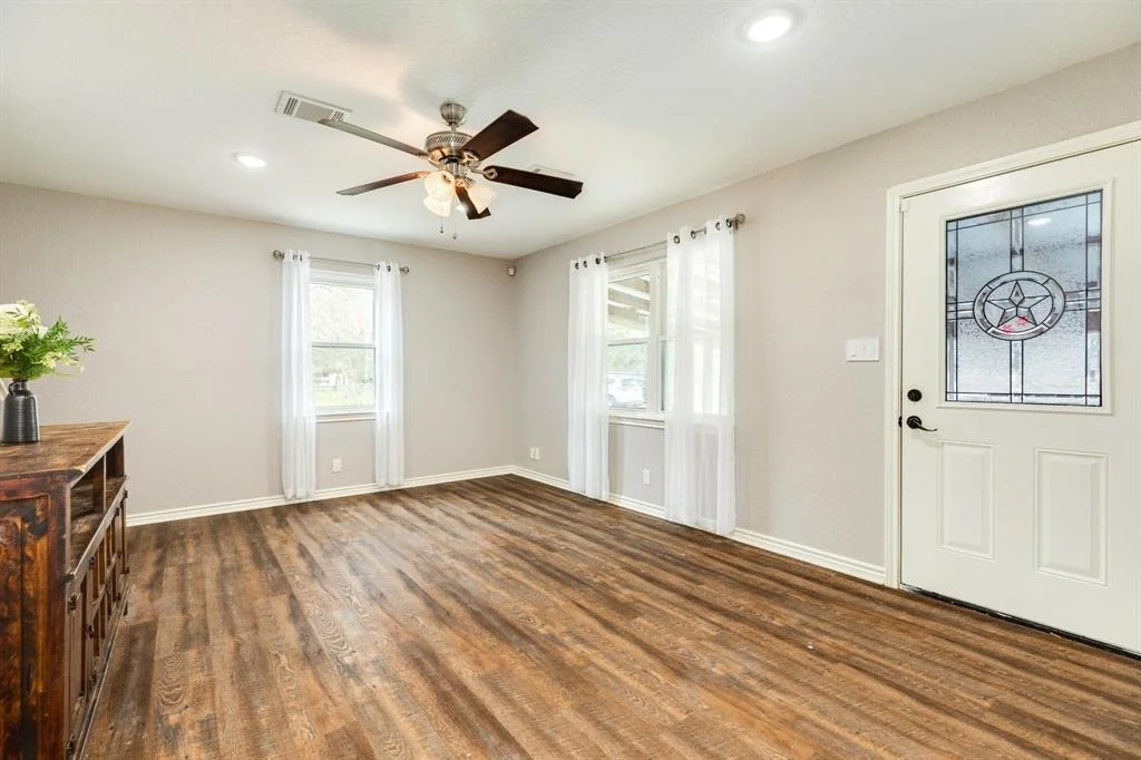 Photo of 4713 County Road 347