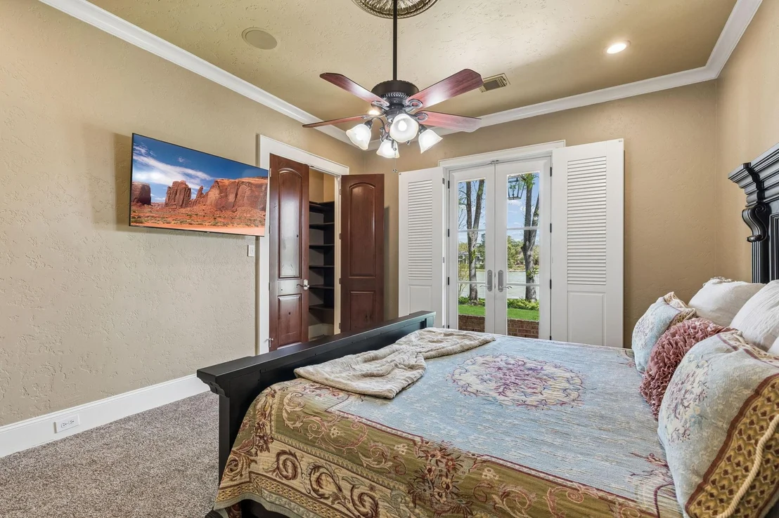 Photo of 27306 Owosso Court
