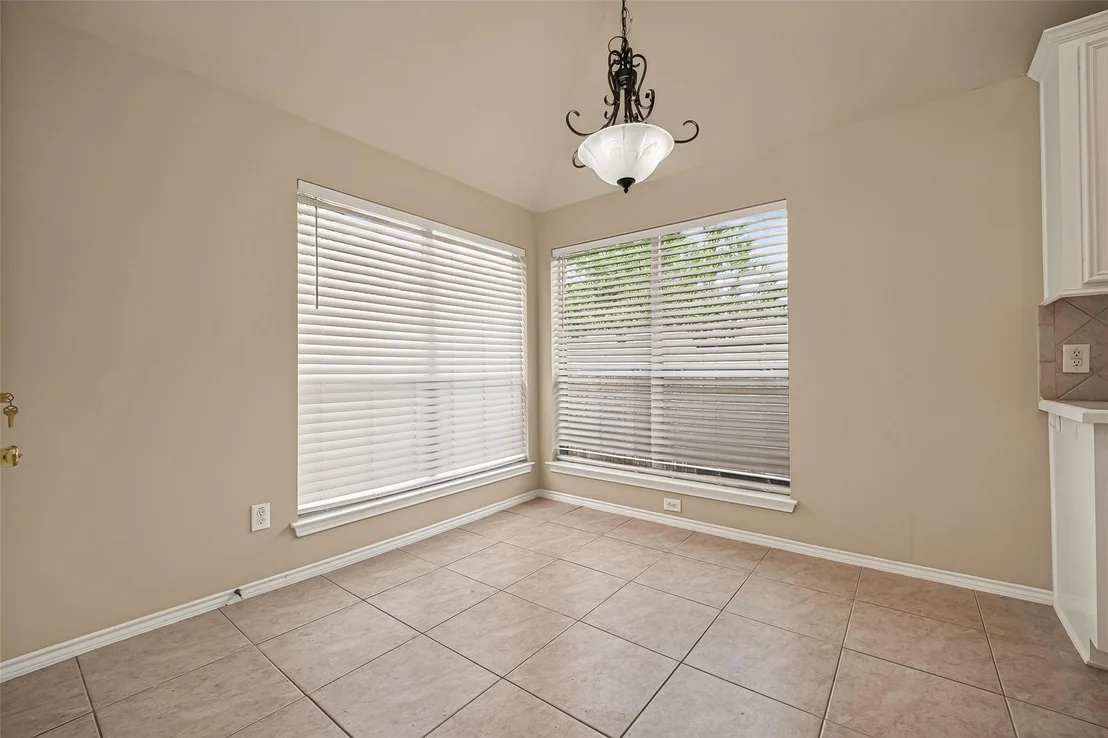 Photo of 3015 Humble Drive