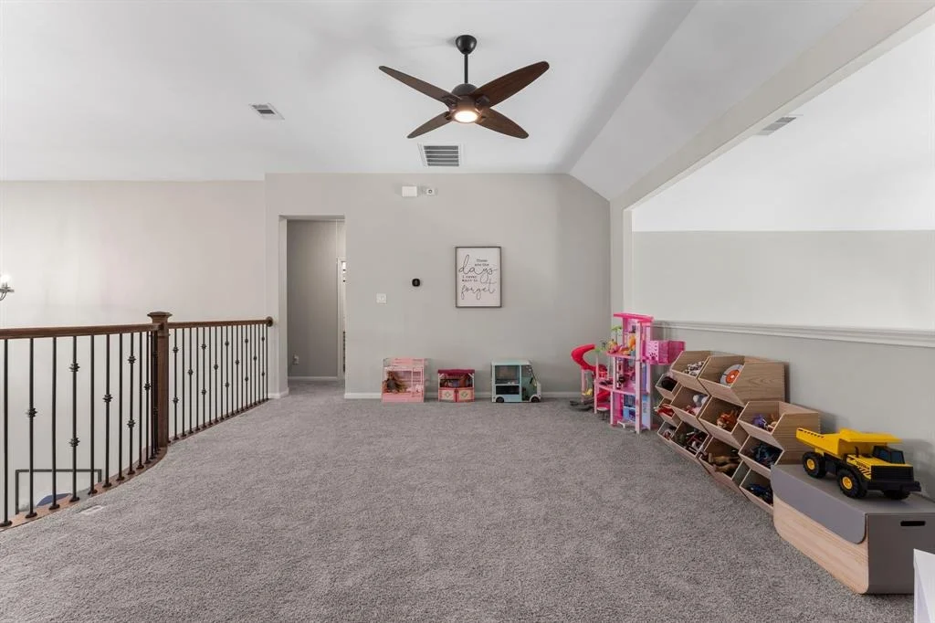 Photo of 2810 Kingly Pine Trail