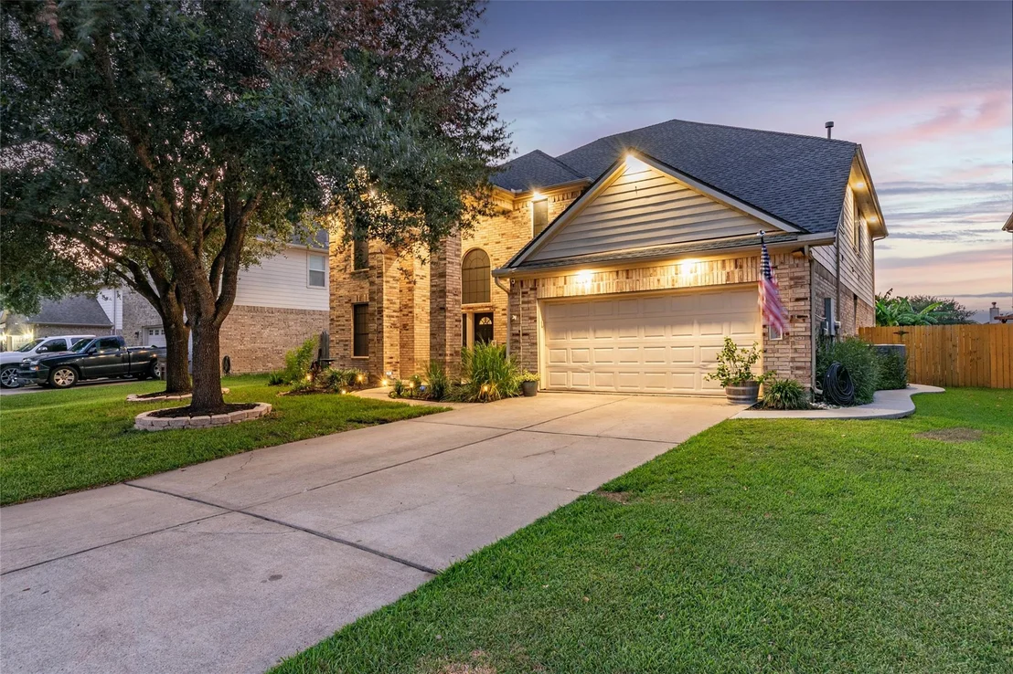 Photo of 1725 Cypress Meadows Drive