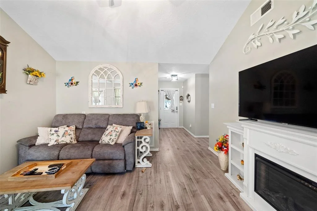 Photo of 24 Westlake Road