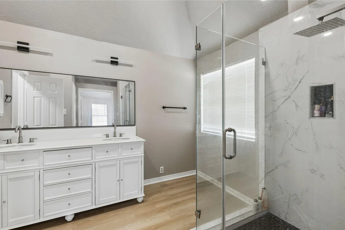 Photo of 9634 Therrell Drive