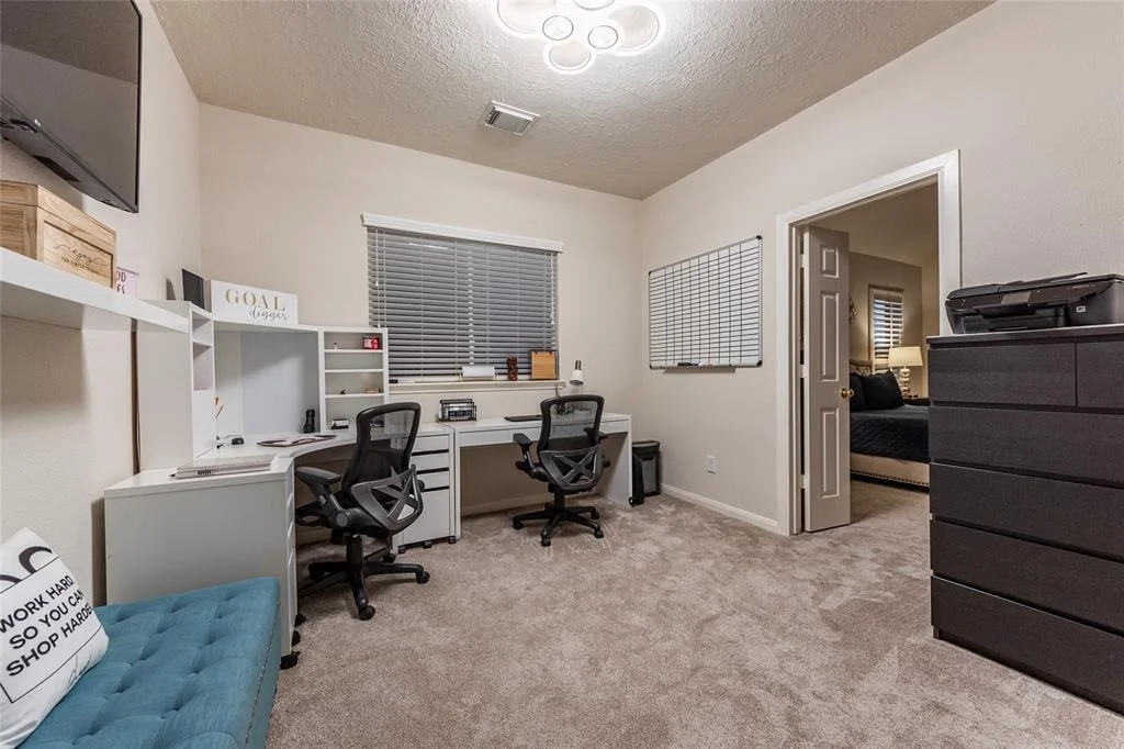 Photo of 2417 Piney Point Drive