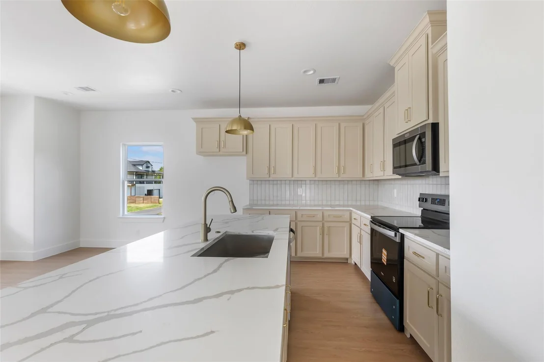 Photo of 114 Dwire Drive