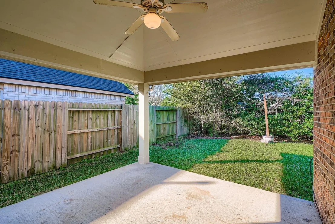 Photo of 4007 Pinecrest Hollow