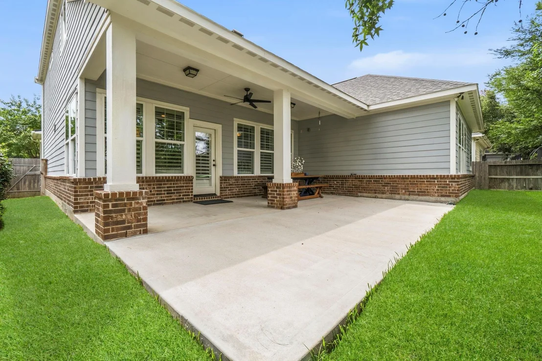 Photo of 146 Cherry Oak Lane