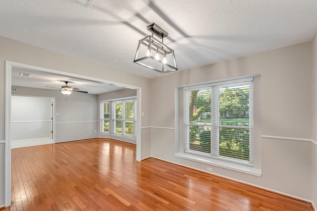 Photo of 3806 Millbridge Drive