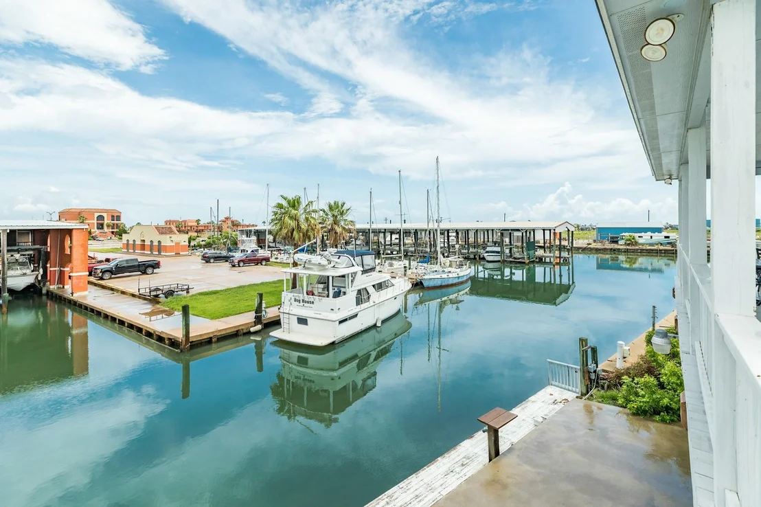 Photo of 8 Kingfish Lane