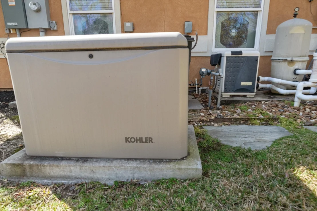 Photo of 35 Bentwater Bay Circle