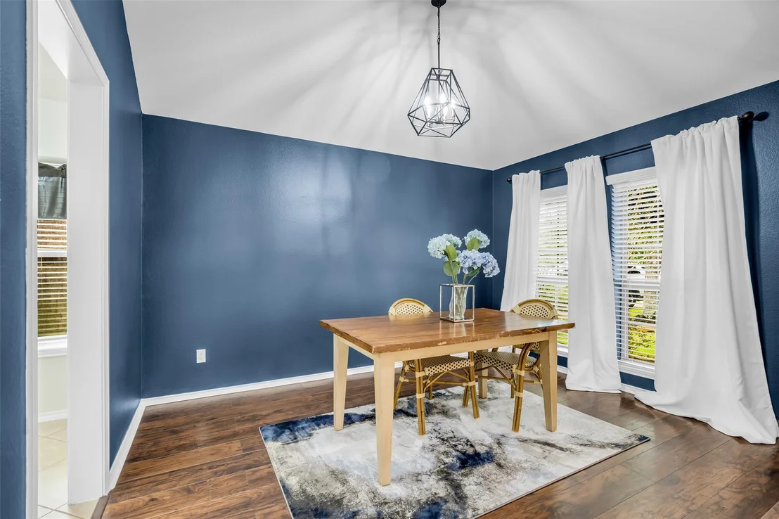 Photo of 31803 Forest Park Trail