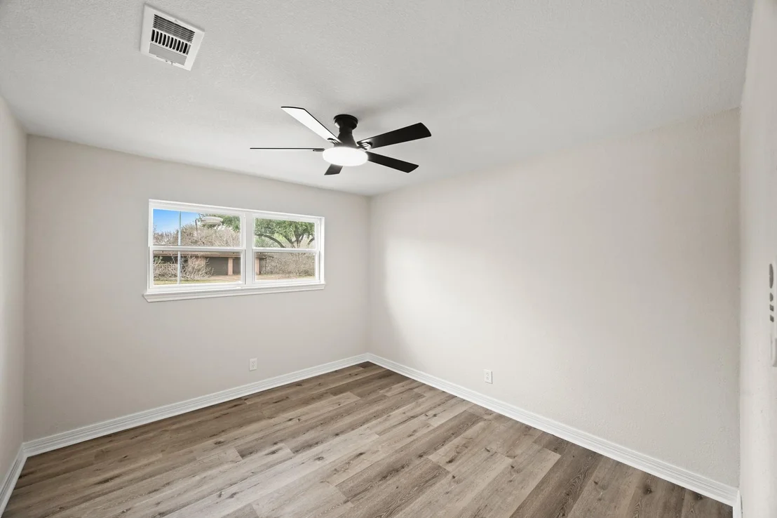 Photo of 3011 Freshmeadows Drive