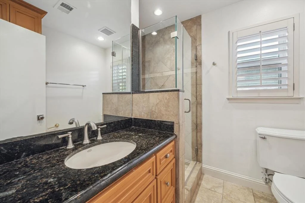 Photo of 9538 Meadowbriar Lane