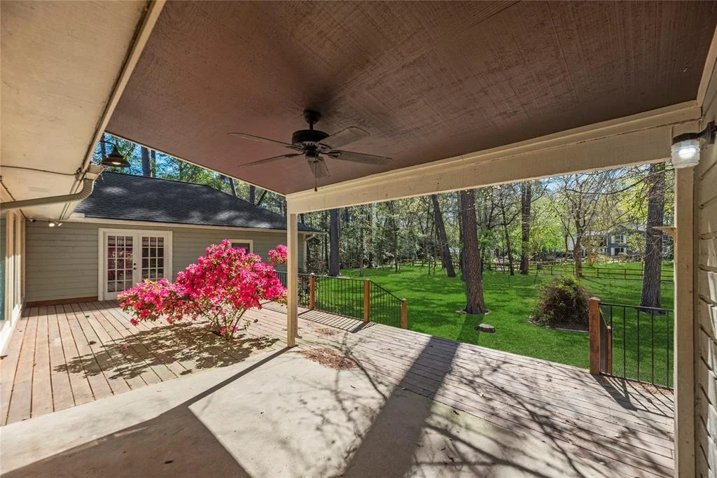 Photo of 23202 Rosewood Trail