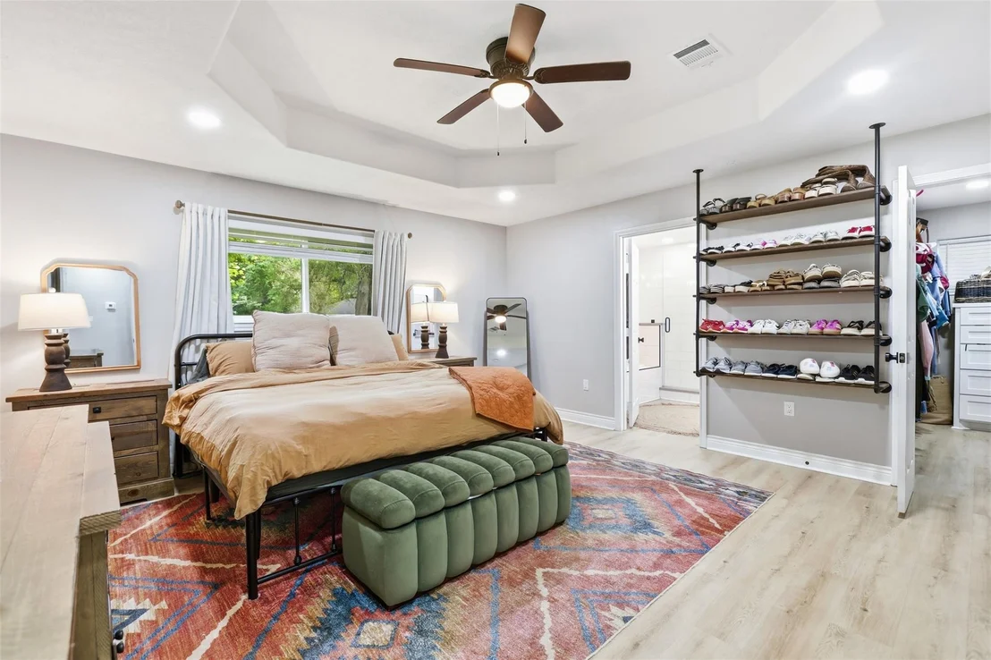 Photo of 508 Bobcat Lane Lane