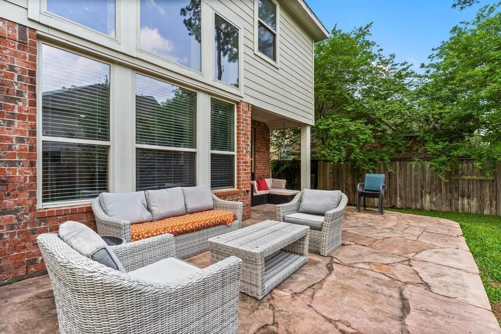 Photo of 127 S Rocky Point Circle