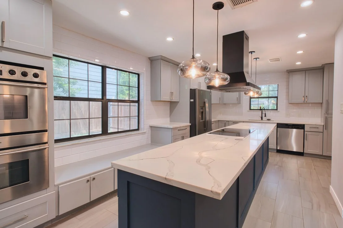Photo of 1619 Sweet Grass Trail