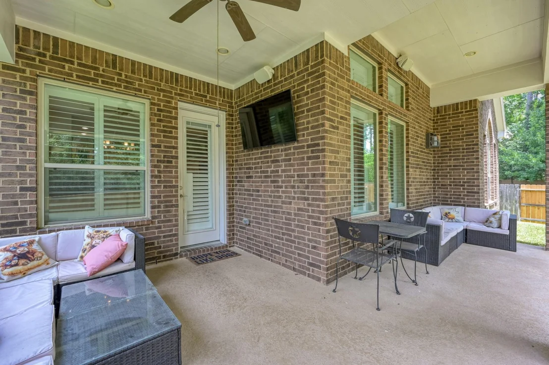 Photo of 269 Trillium Park Loop