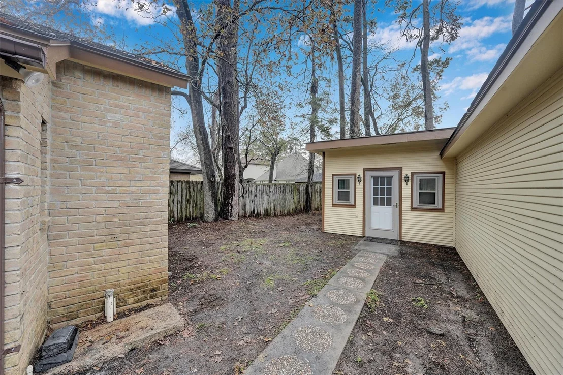 Photo of 7522 Live Oak Drive