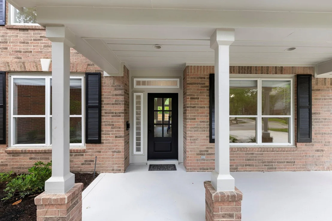 Photo of 35 Classic Oaks Place
