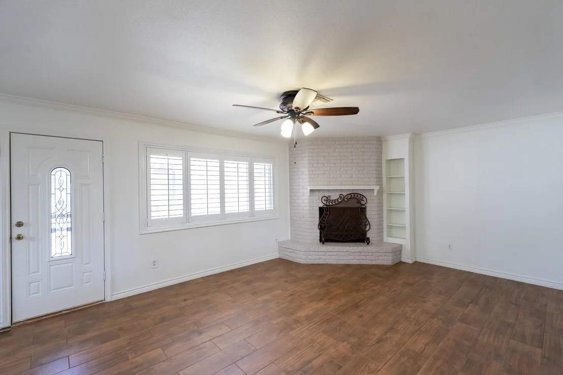 Photo of 5718 Kuldell Drive