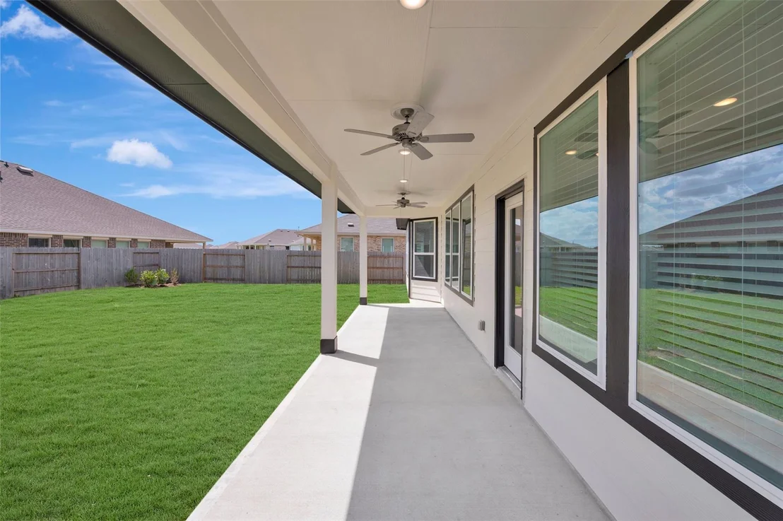 Photo of 2014 Heather Ridge Way