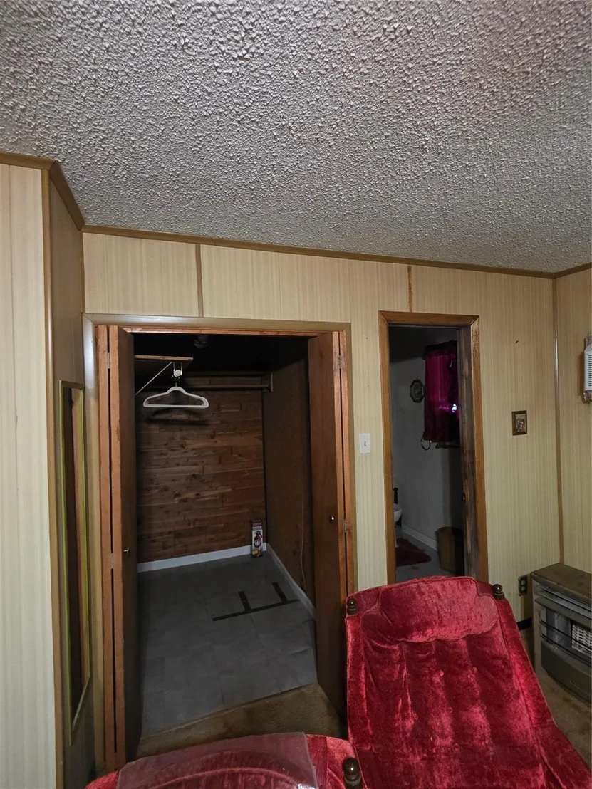 Photo of 3819 Alberta Street