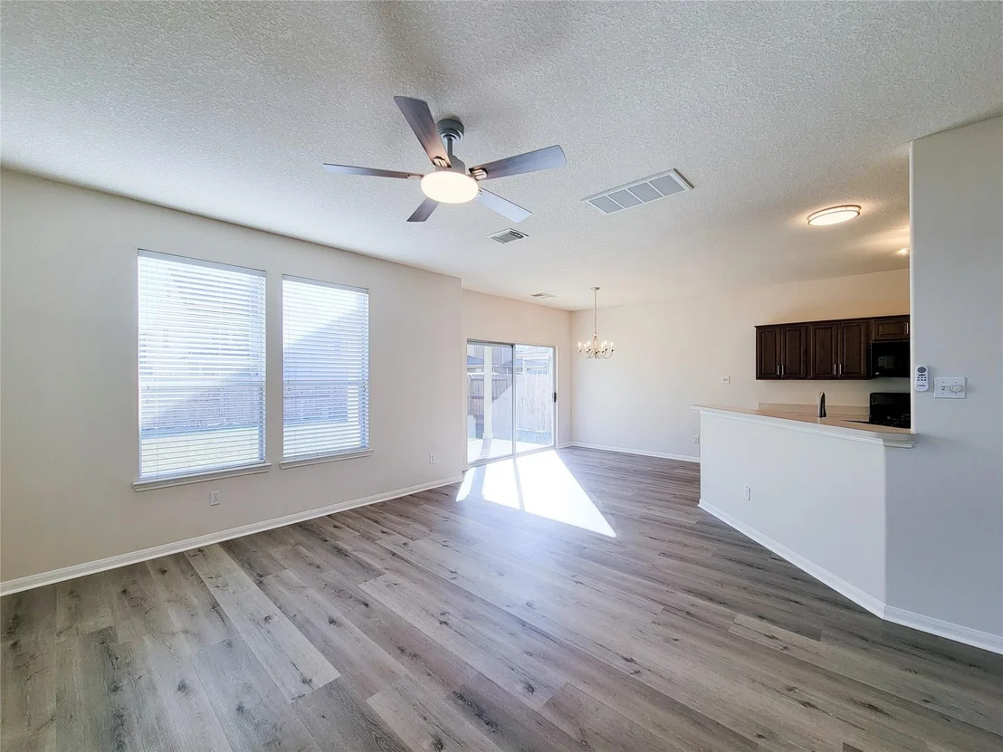 Photo of 26135 Hebron Lane