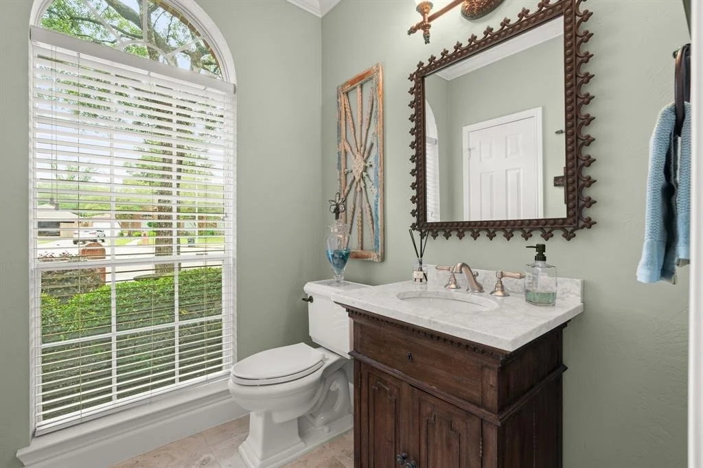 Photo of 3507 Aspen Glen Lane