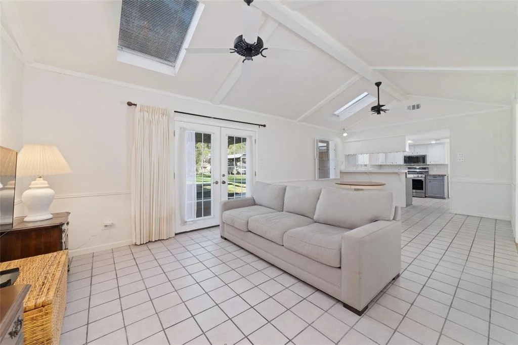 Photo of 13451 Little Ranch Road