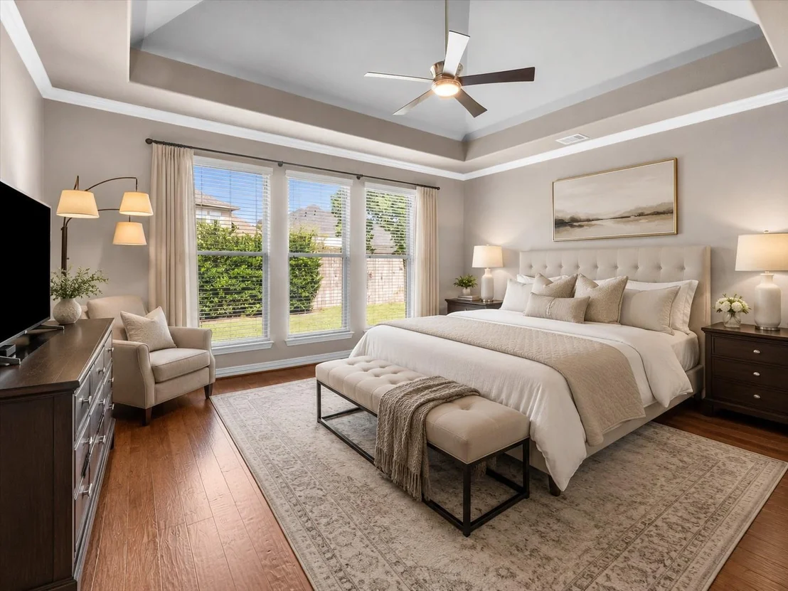 Photo of 130 E Cove View Trail