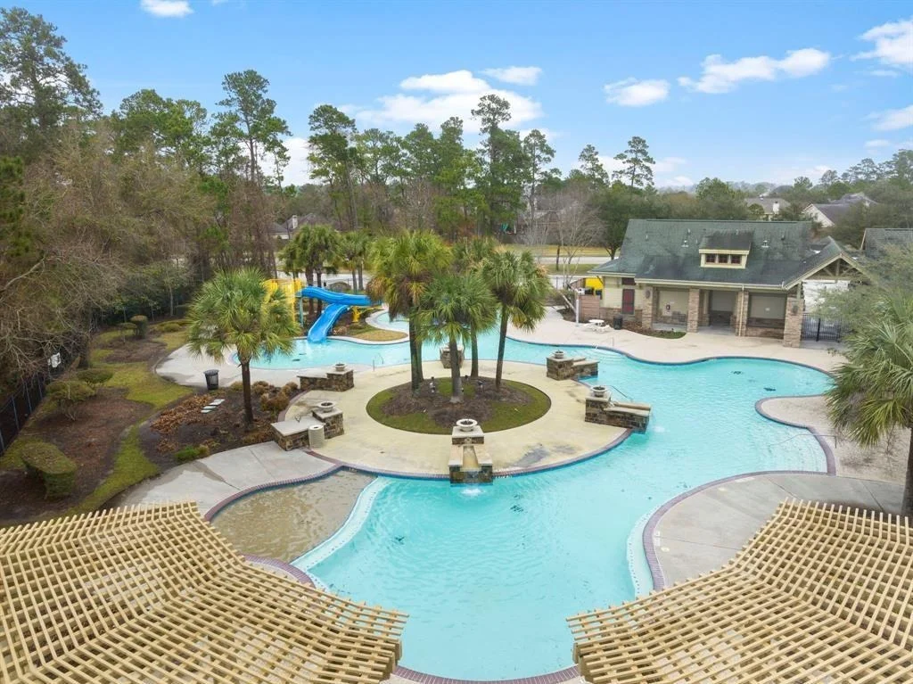 Photo of 12818 Tamarack Bend Lane