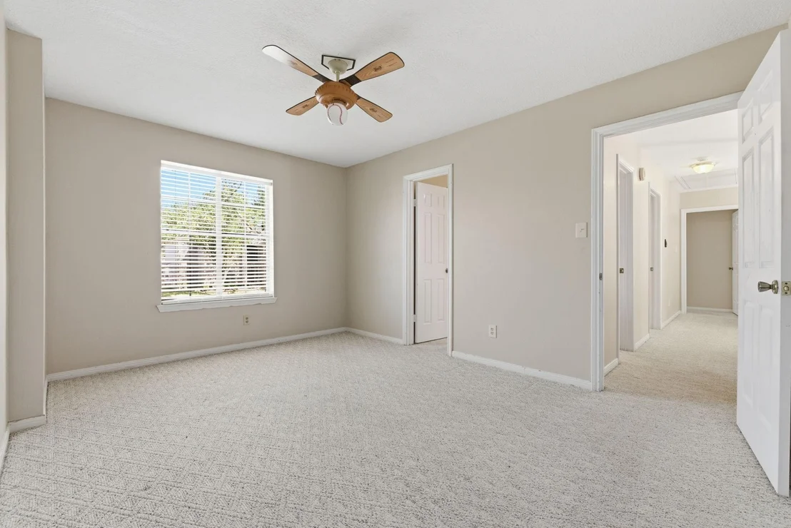 Photo of 24007 Rain Creek Drive