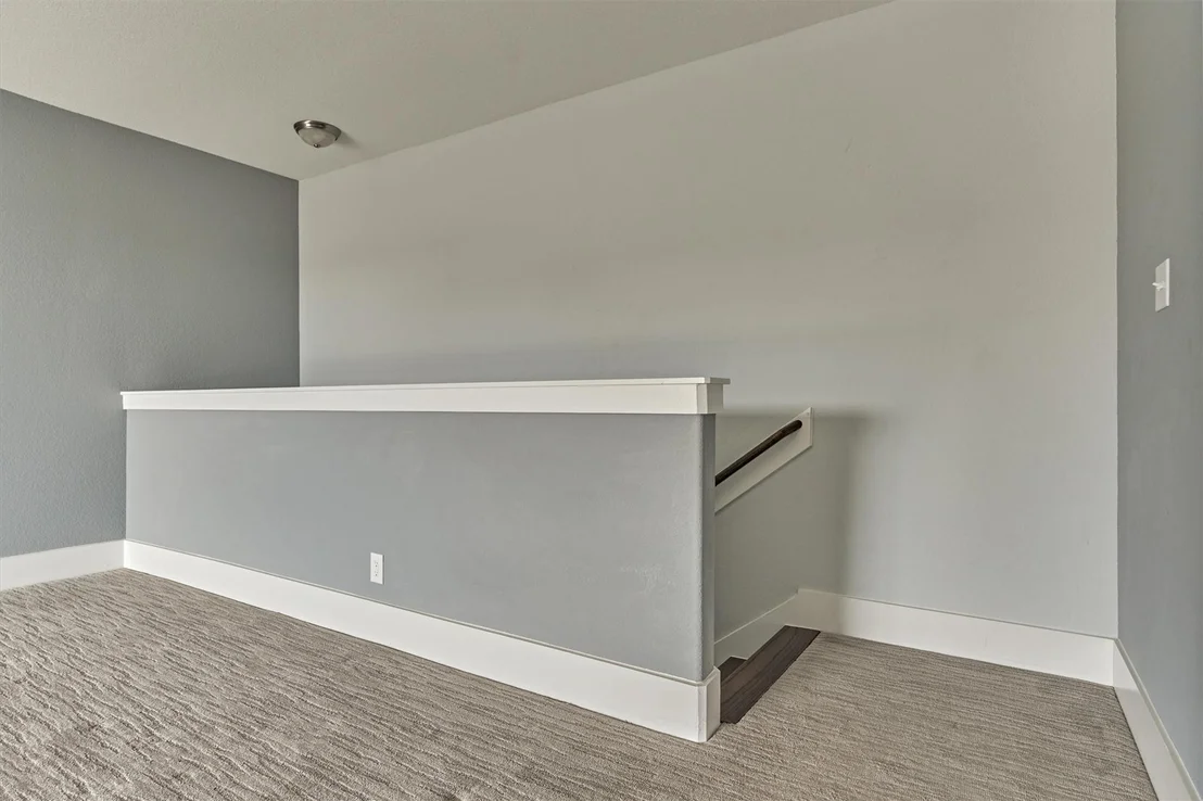 Photo of 2113 Solstice Boulevard